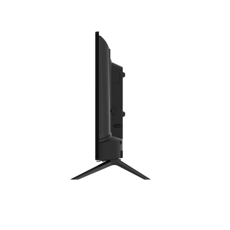 NEO LED-24N1S2 HD LED TV