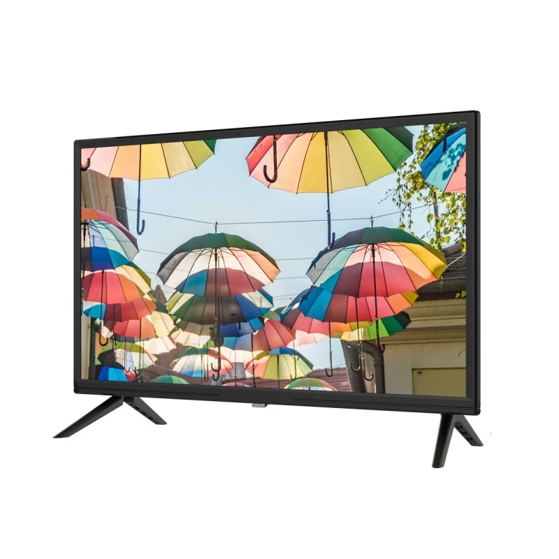 NEO LED-24T2S2 HD LED TV