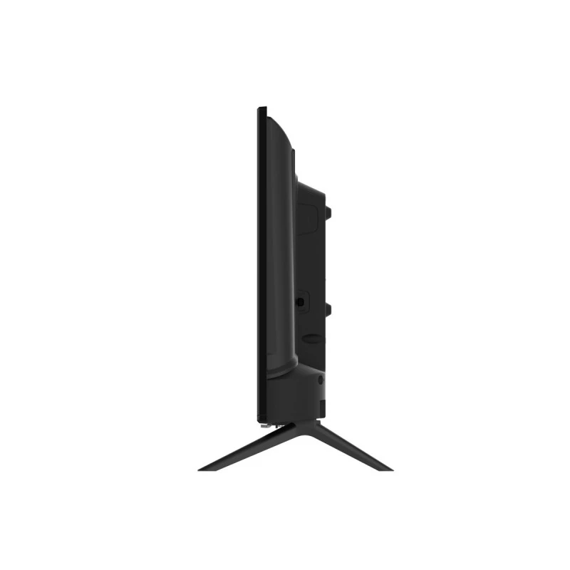 NEO LED-24T2S2 HD LED TV
