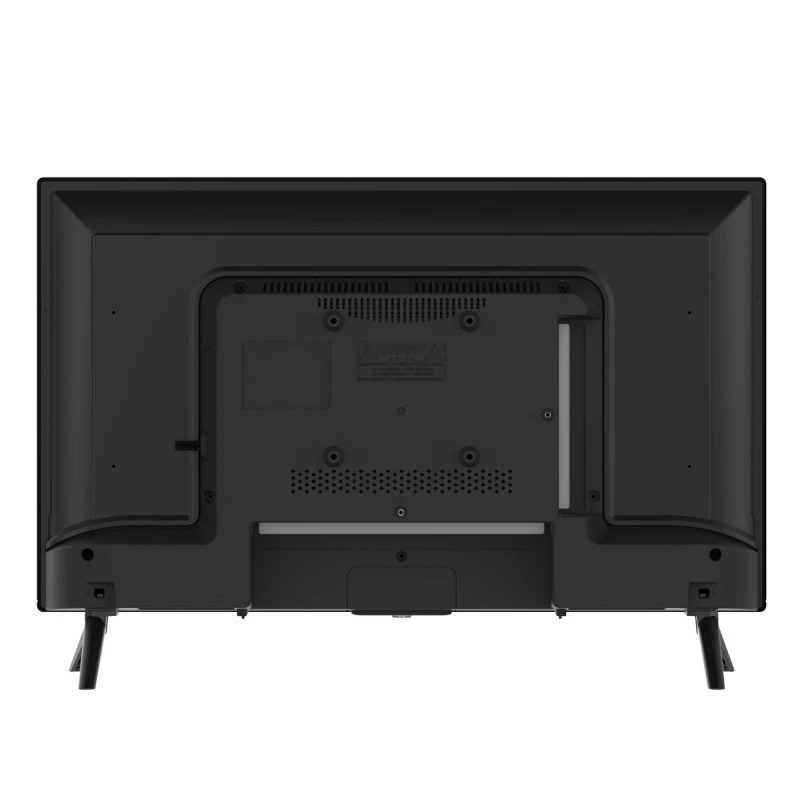 NEO LED-24T2S2 HD LED TV