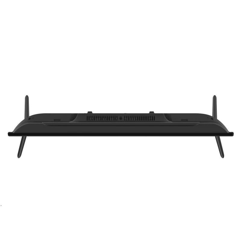 NEO LED-32N1S2 HD LED TV