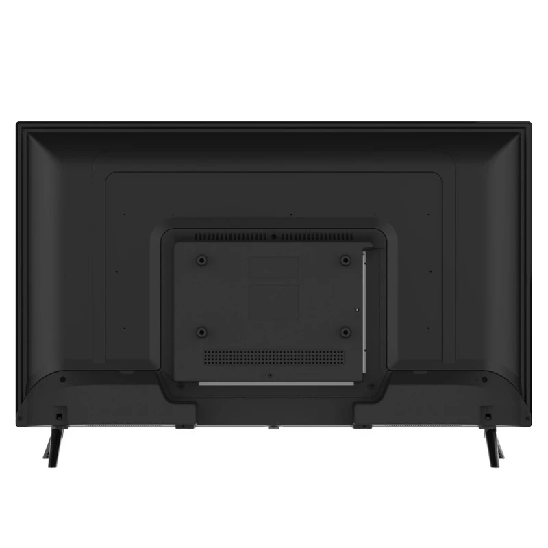 NEO LED-32N1S2 HD LED TV