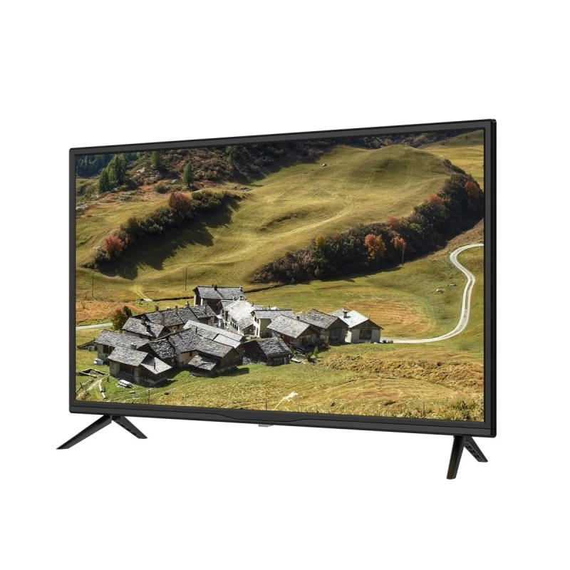 NEO LED-3240SW HD SMART LED TV