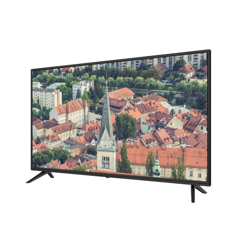 NEO LED-40N1S2 FHD LED TV