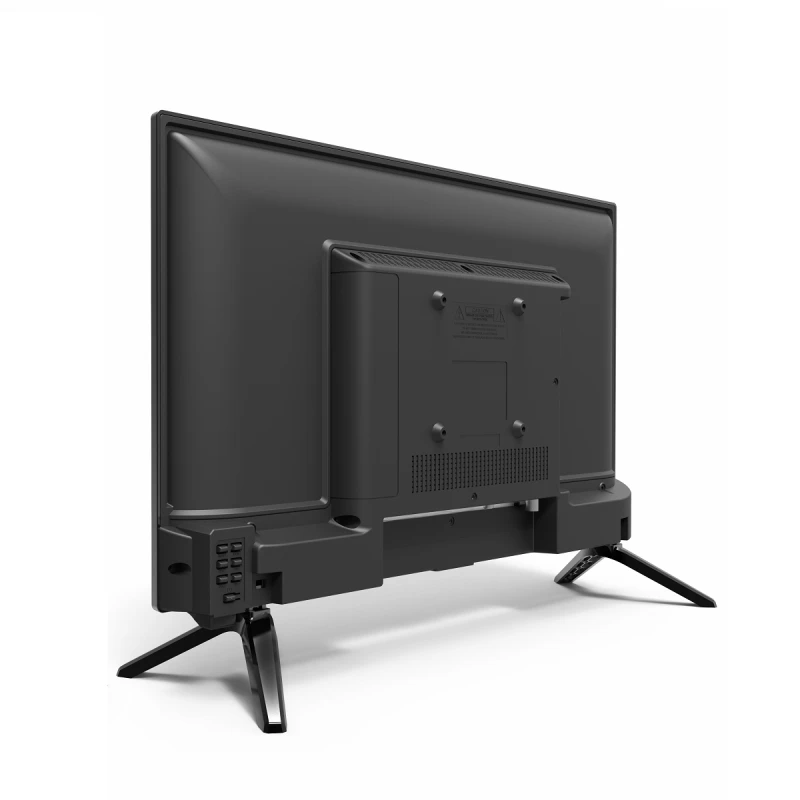 NEO LED-24H2 HD LED TV