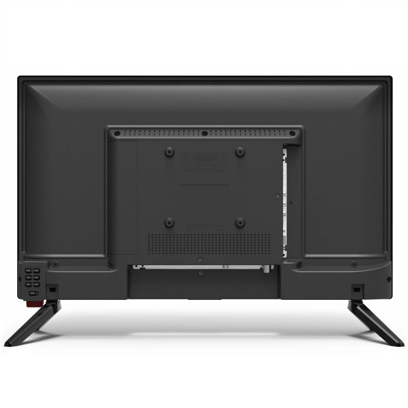 NEO LED-24H2 HD LED TV