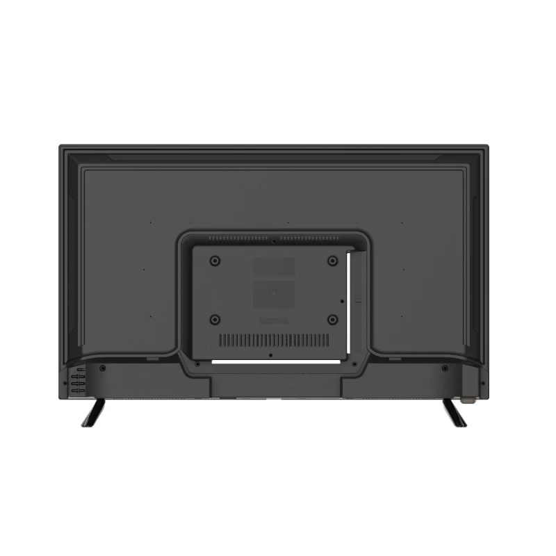 NEO LED-32HS2 HD SMART TV