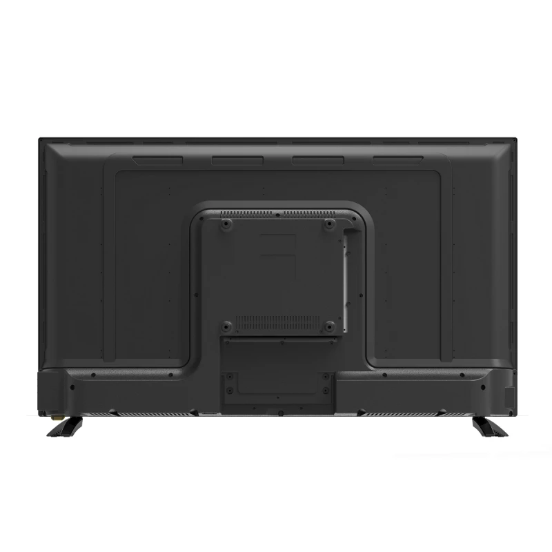 NEO LED-43FST2 FHD SMART TV