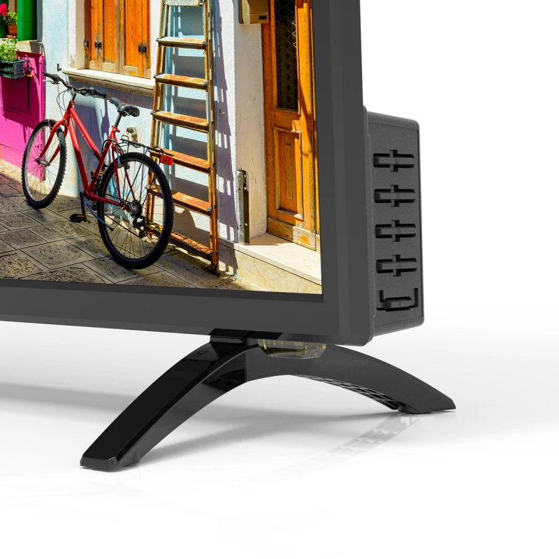 NEO LED-43FST2 FHD SMART TV