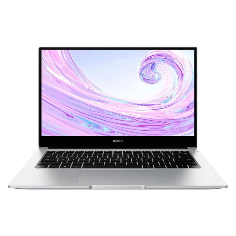 HUAWEI MATEBOOK D14 53012HWR