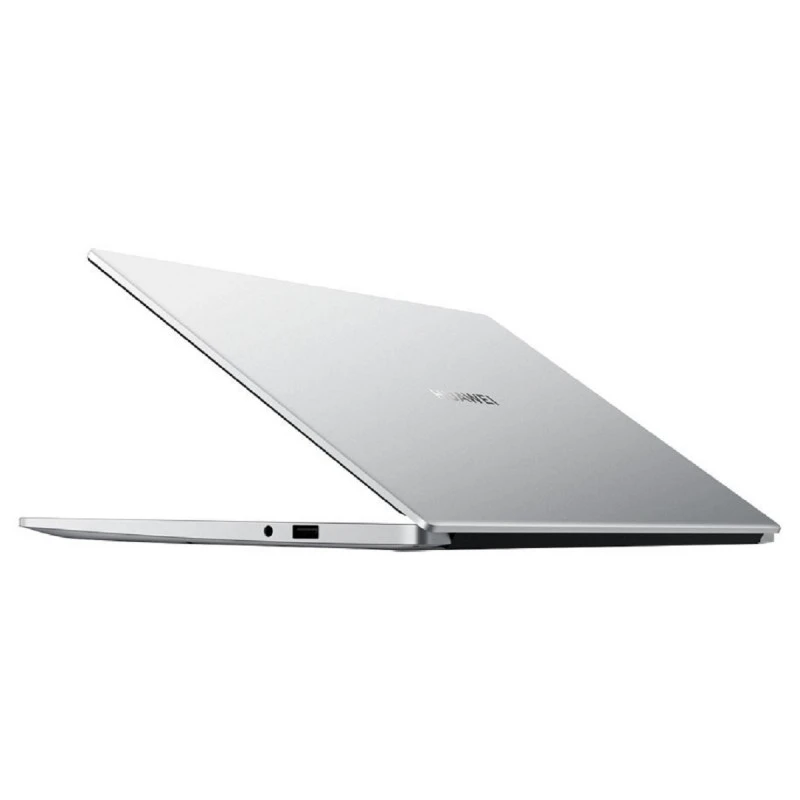HUAWEI MATEBOOK D14 53012HWR