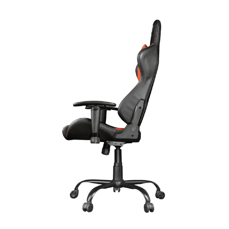 TRUST 24217 GXT708R RESTO CHAIR RED