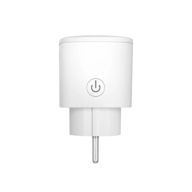 TRUST 71289 EU SWITCH SOCKET WIFI