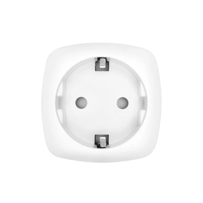 TRUST 71301EU SWITCH SOCKET DUOPACK WIFI