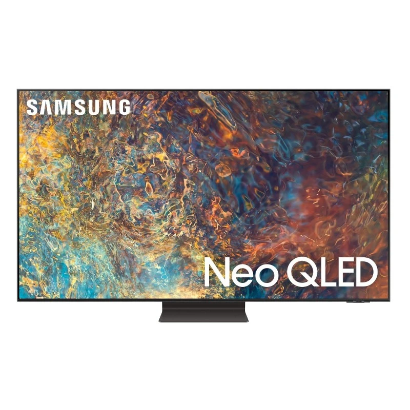 SAMSUNG QE-85QN95A NEO QLED SMART TV