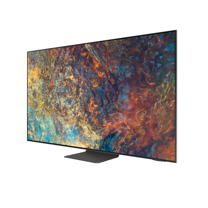 SAMSUNG QE-85QN95A NEO QLED SMART TV