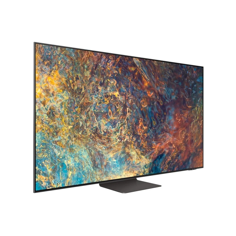 SAMSUNG QE-85QN95A NEO QLED SMART TV