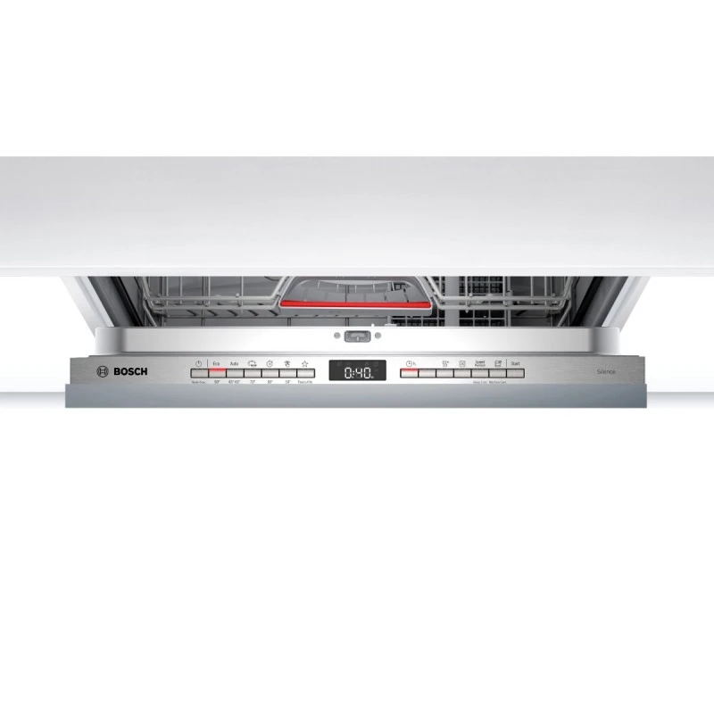 BOSCH SGV4ITX11E