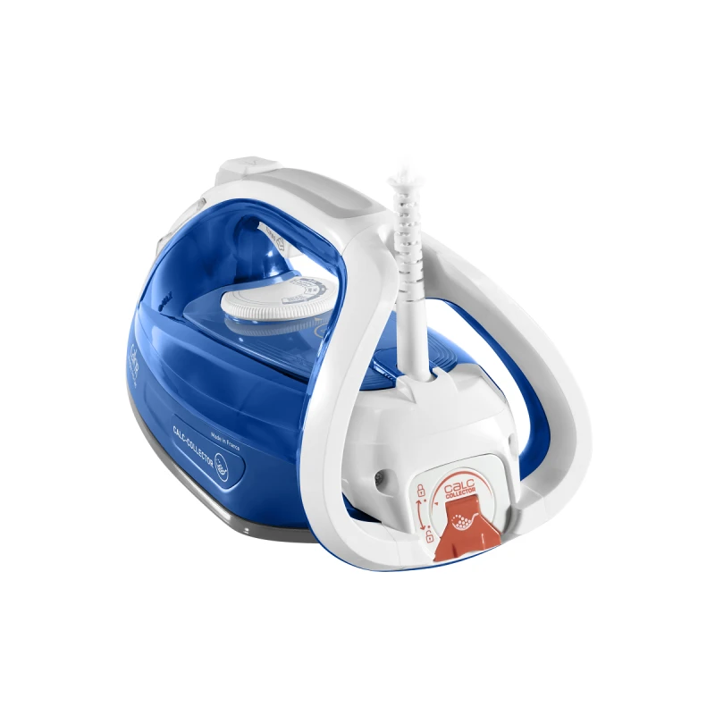 TEFAL FV4967E0