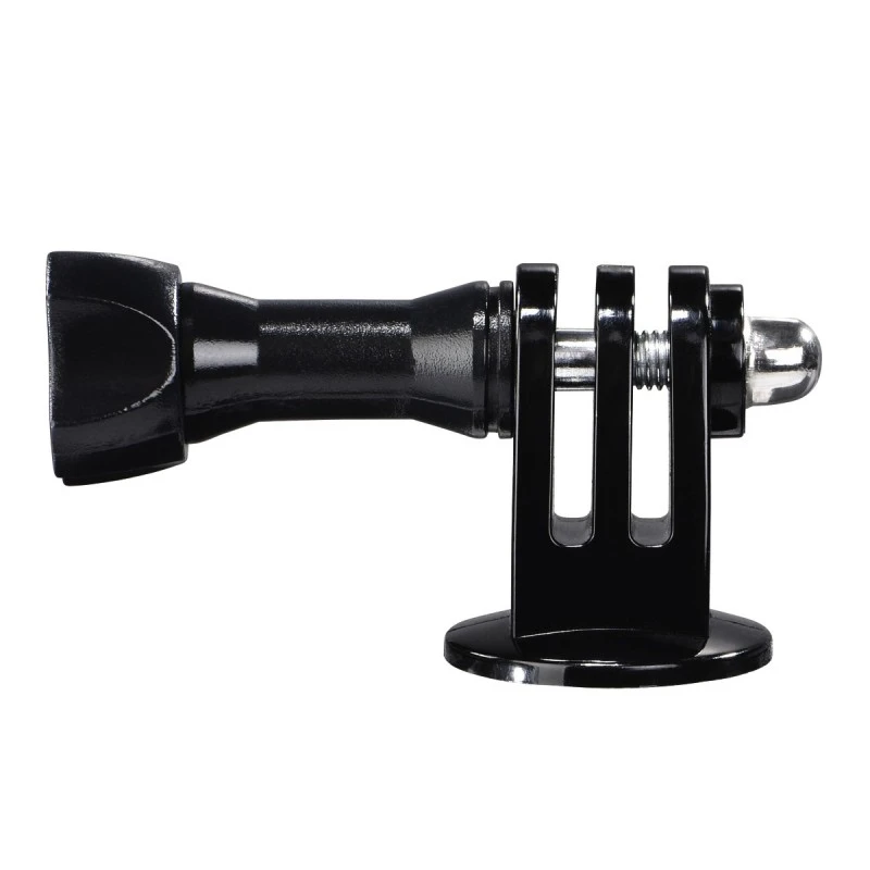 HAMA 04601 MULTI 4IN1 ТРИПОД