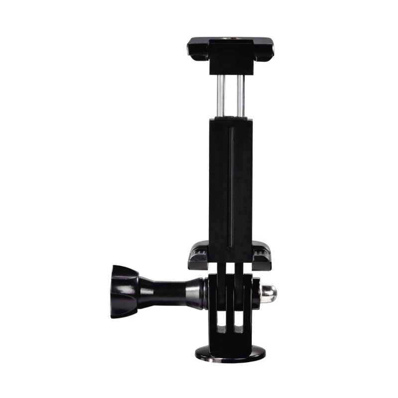 HAMA 04601 MULTI 4IN1 ТРИПОД