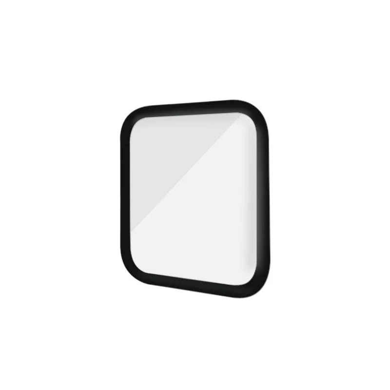 PANZERGLASS APPLE WATCH (41MM),Ч
