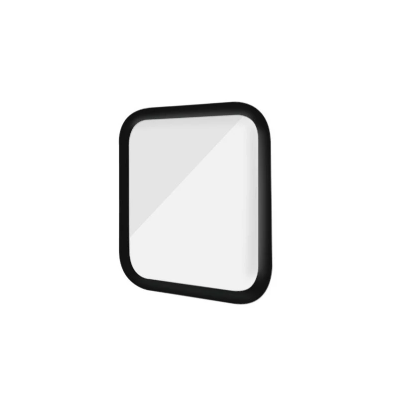 PANZERGLASS APPLE WATCH (44MM),Ч