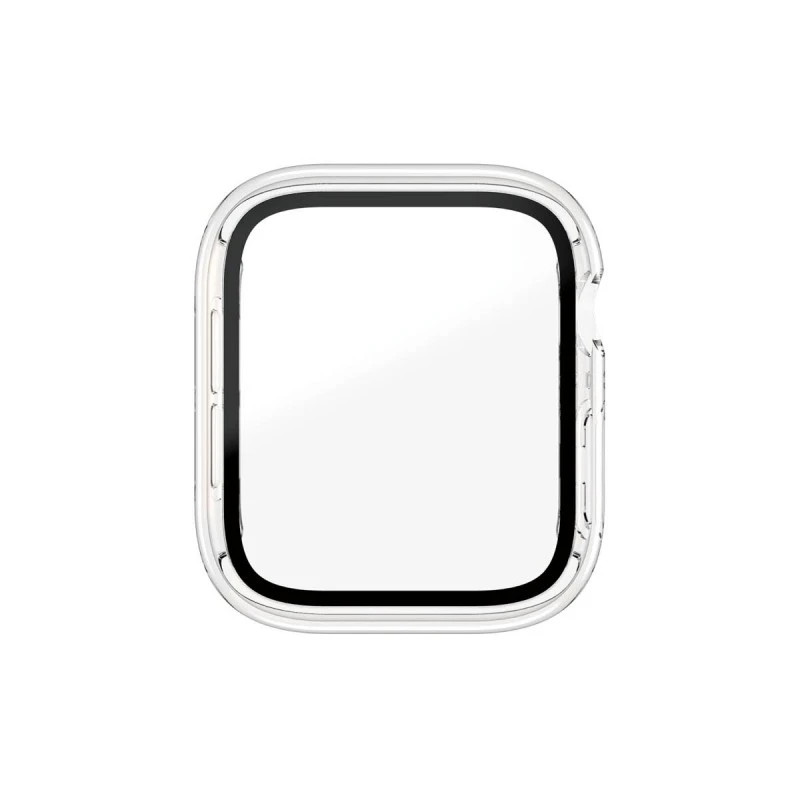 PANZERGLASS FULL BODY APPLE WATCH (40MM)