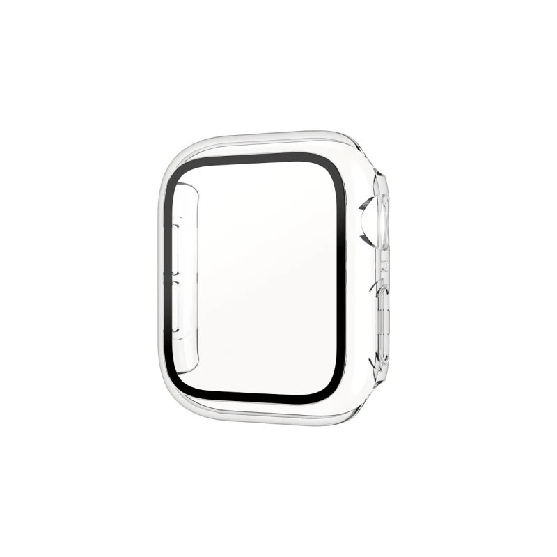 PANZERGLASS FULL BODY APPLE WATCH (40MM)