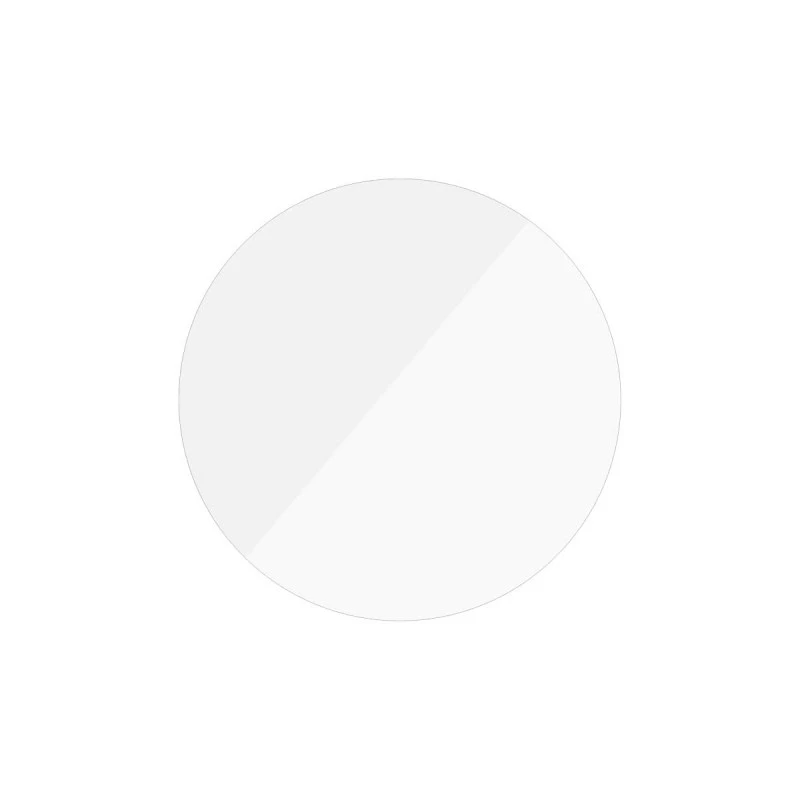 PANZERGLASS ПР. GALAXY WATCH 4,41.5MM