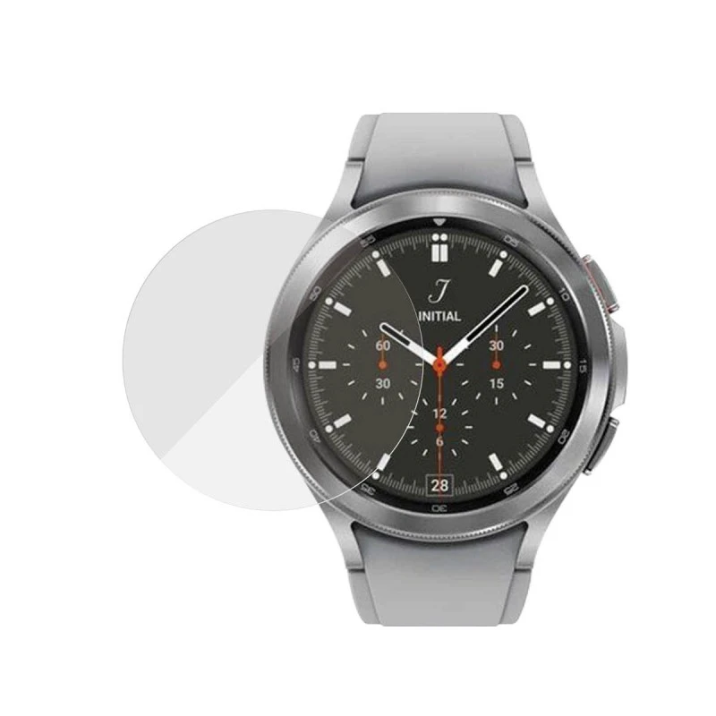 PANZERGLASS ПР. GALAXY WATCH 4,41.5MM