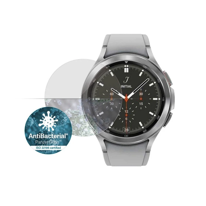 PANZERGLASS ПР. GALAXY WATCH 4,41.5MM
