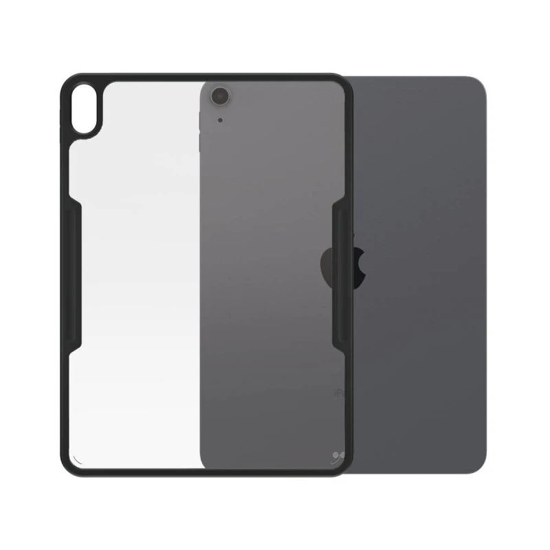 PANZERGLASS ГРЪБIPAD AIR 10.9'',Ч