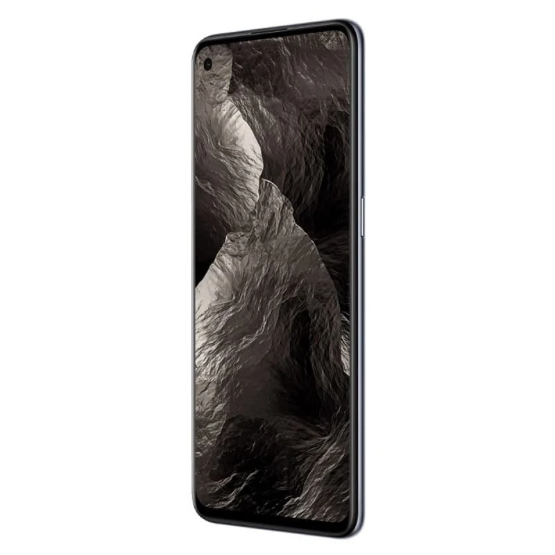 REALME GT MASTER 256GB DS BLACK