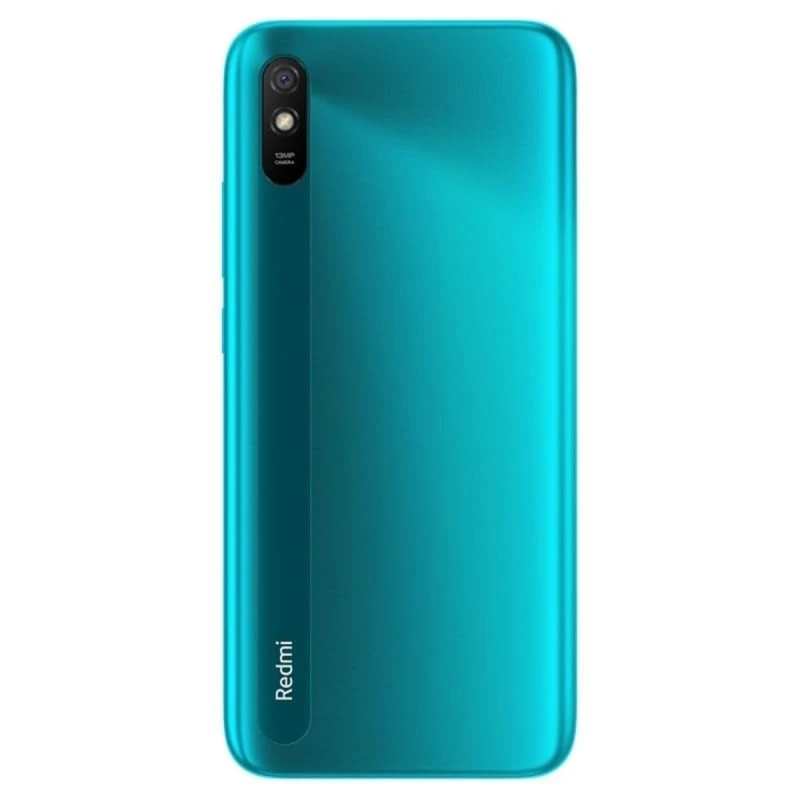 XIAOMI REDMI 9AT 32GB DS GREEN
