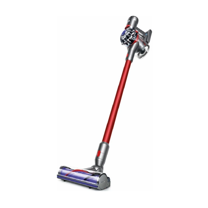 DYSON V8 TOTAL CLEAN