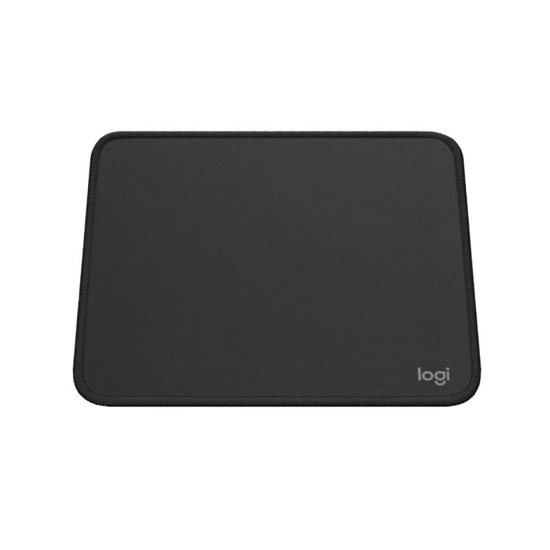 LOGITECH 956-000049 PAD GRAPHITE