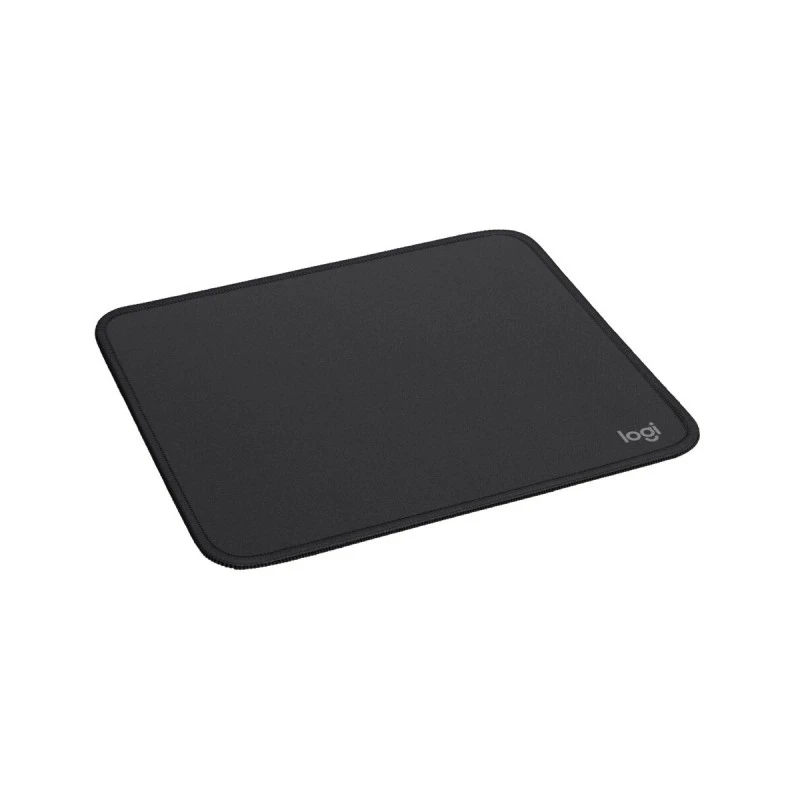 LOGITECH 956-000049 PAD GRAPHITE