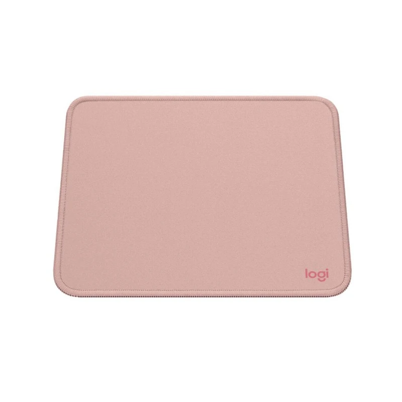 LOGITECH 956-000050 PAD DARKER ROSE