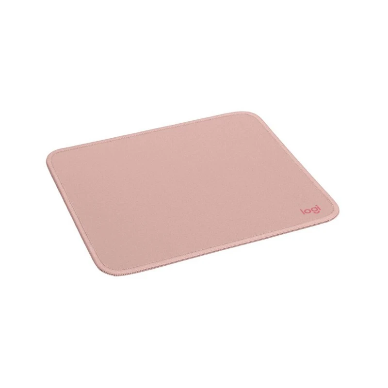 LOGITECH 956-000050 PAD DARKER ROSE