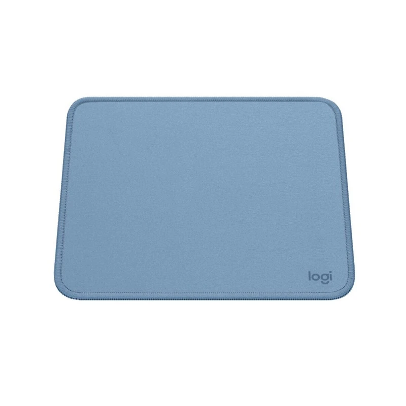 LOGITECH 956-000051 PAD BLUE GREY