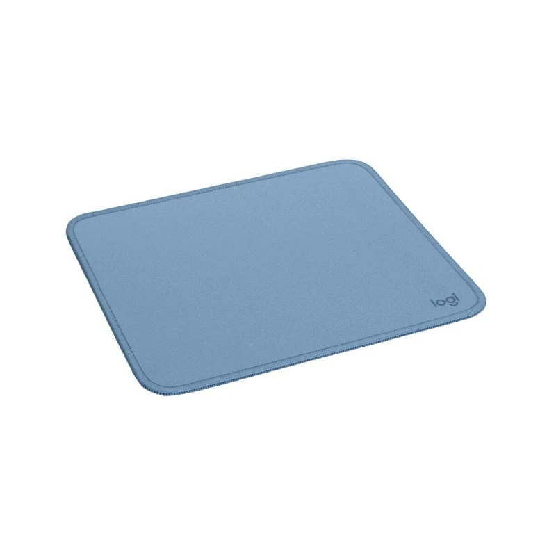LOGITECH 956-000051 PAD BLUE GREY