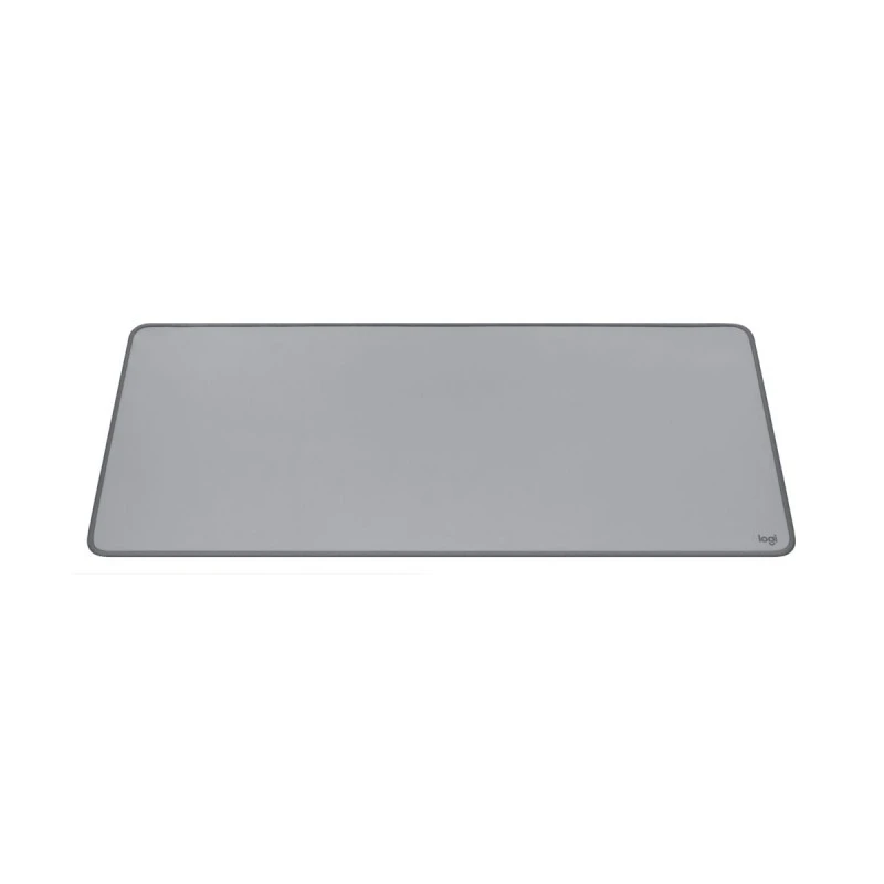 LOGITECH 956-000052 DESK MAT MID GREY