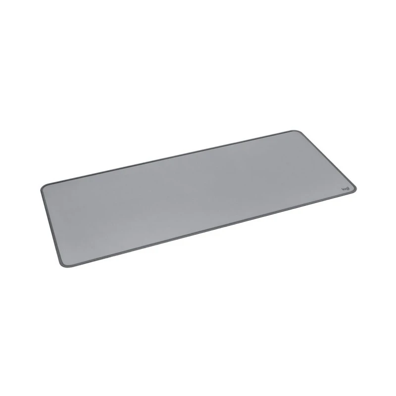 LOGITECH 956-000052 DESK MAT MID GREY
