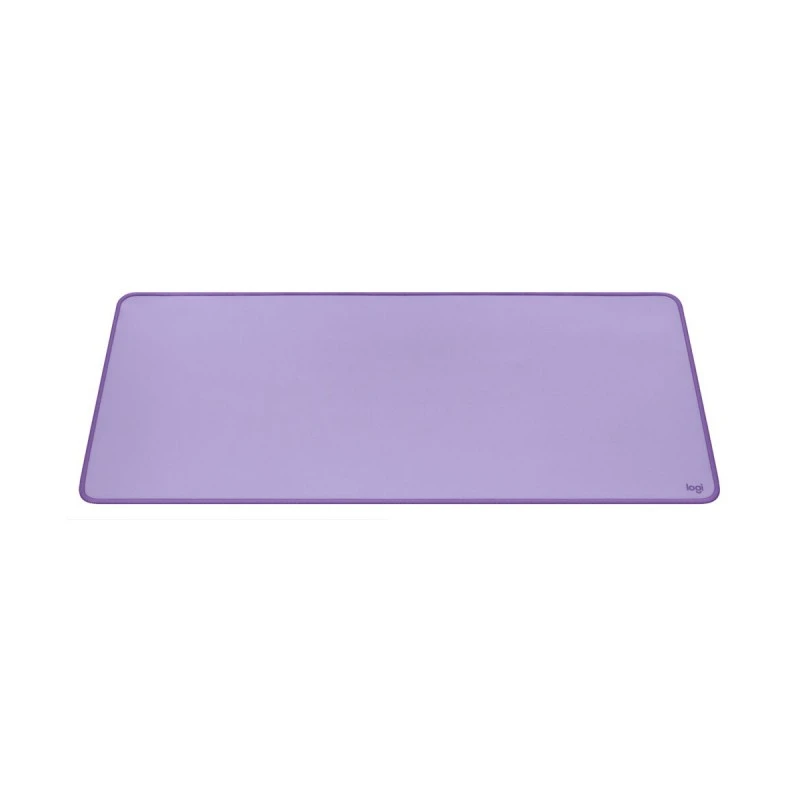 LOGITECH 956-000054 DESK MAT LAVENDER