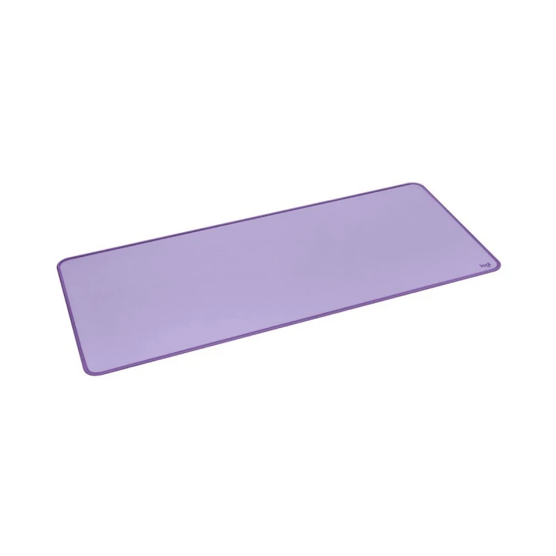 LOGITECH 956-000054 DESK MAT LAVENDER