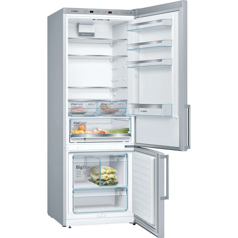 BOSCH KGE584ICP