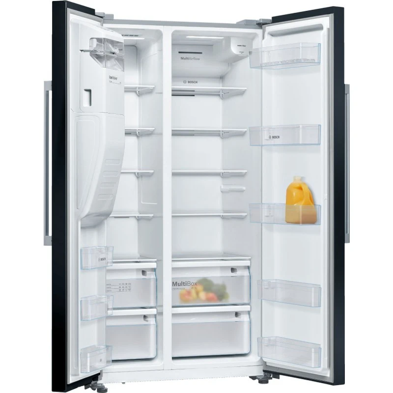 BOSCH KAD93VBFP