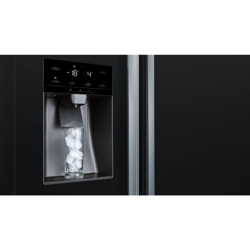 BOSCH KAD93VBFP