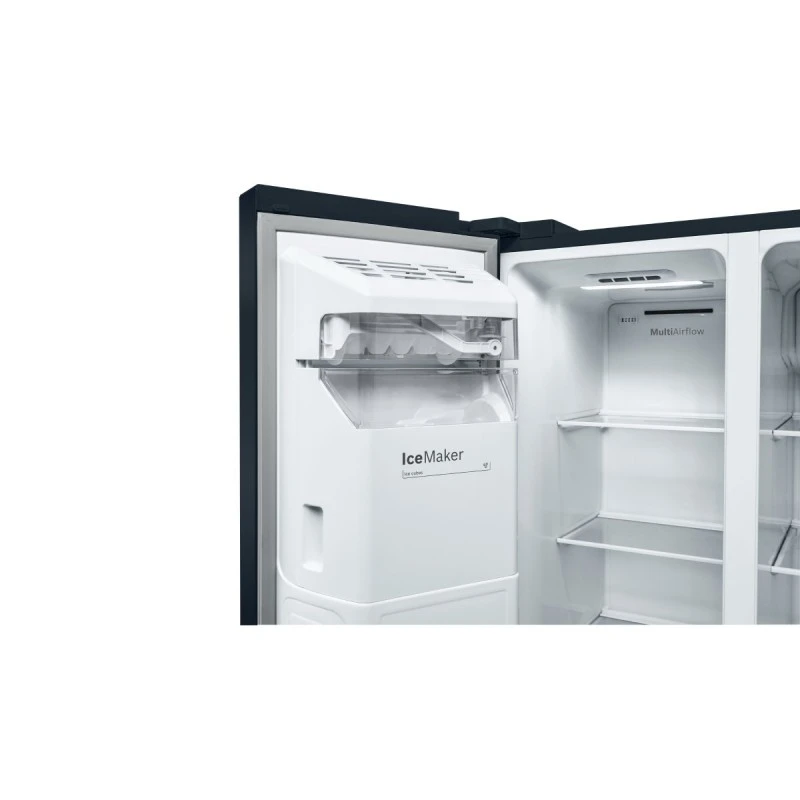 BOSCH KAD93VBFP